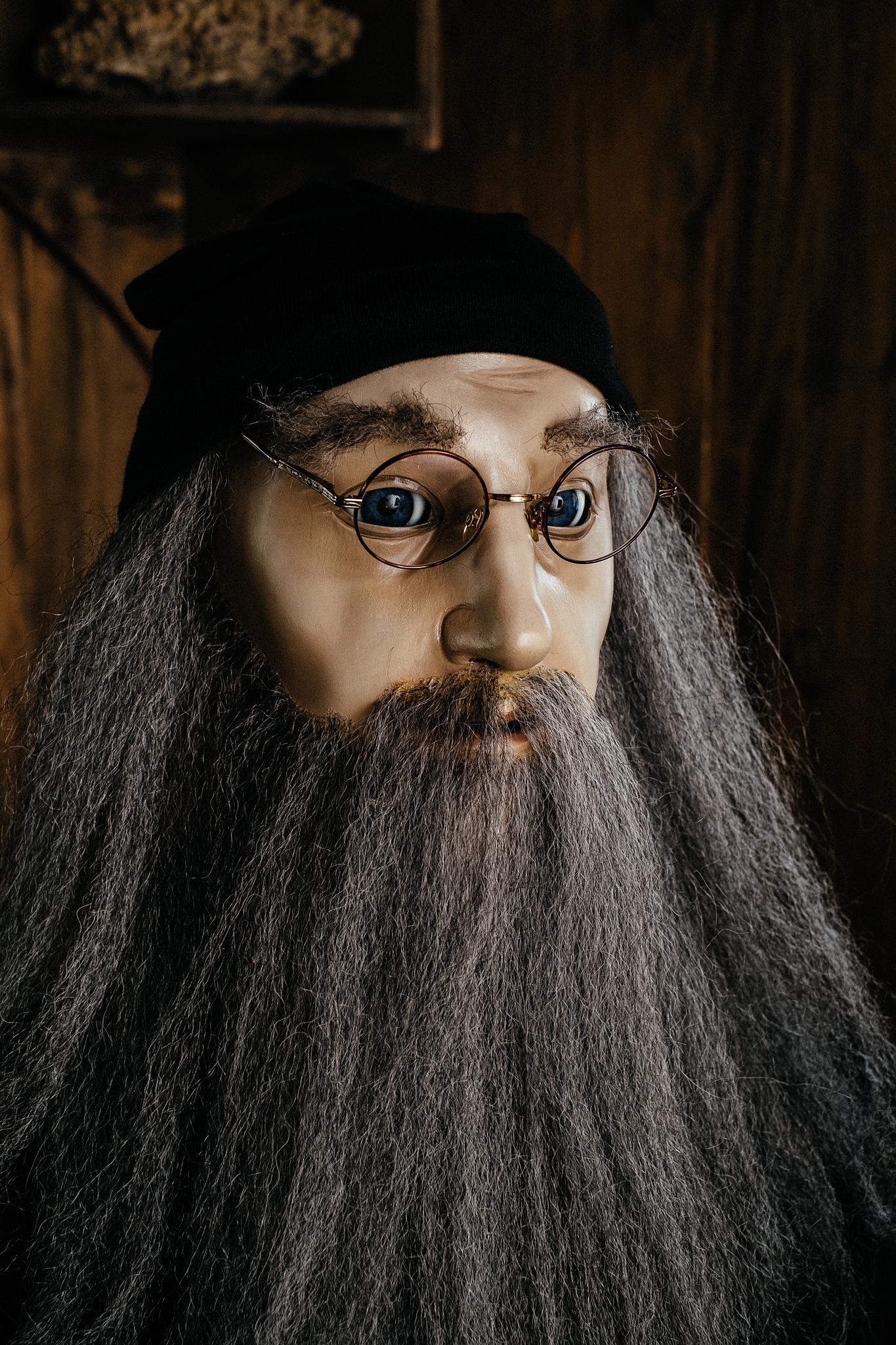 E14516 xPro 7741 IPAD